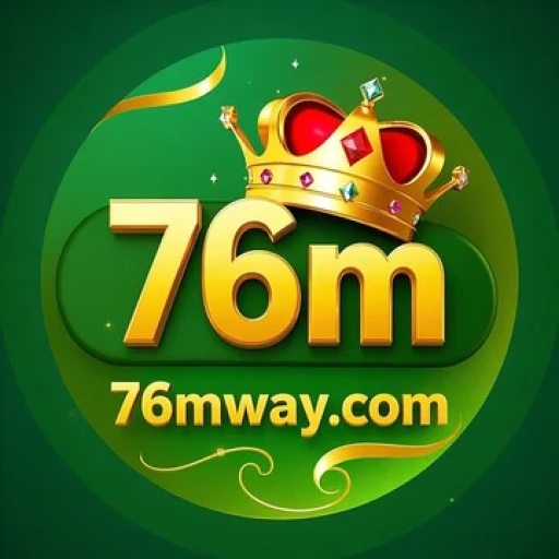 76m